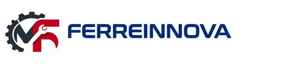 FerreInnova